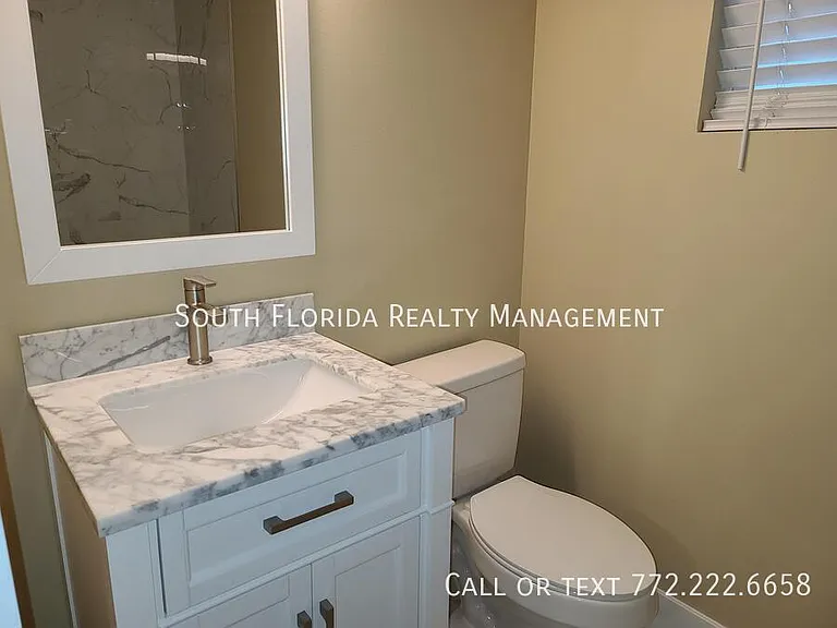 4491 SE Roaring Brook Way — Photo 10