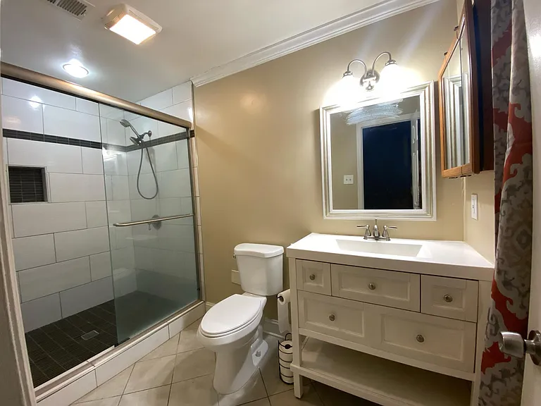 37 Port Royal Dr — Photo 15