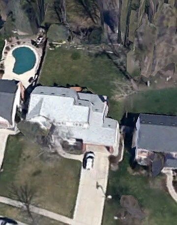 1st image of 16 Drawbridge Ct