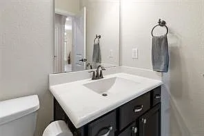 25635 Owl Landing Ln — Photo 32