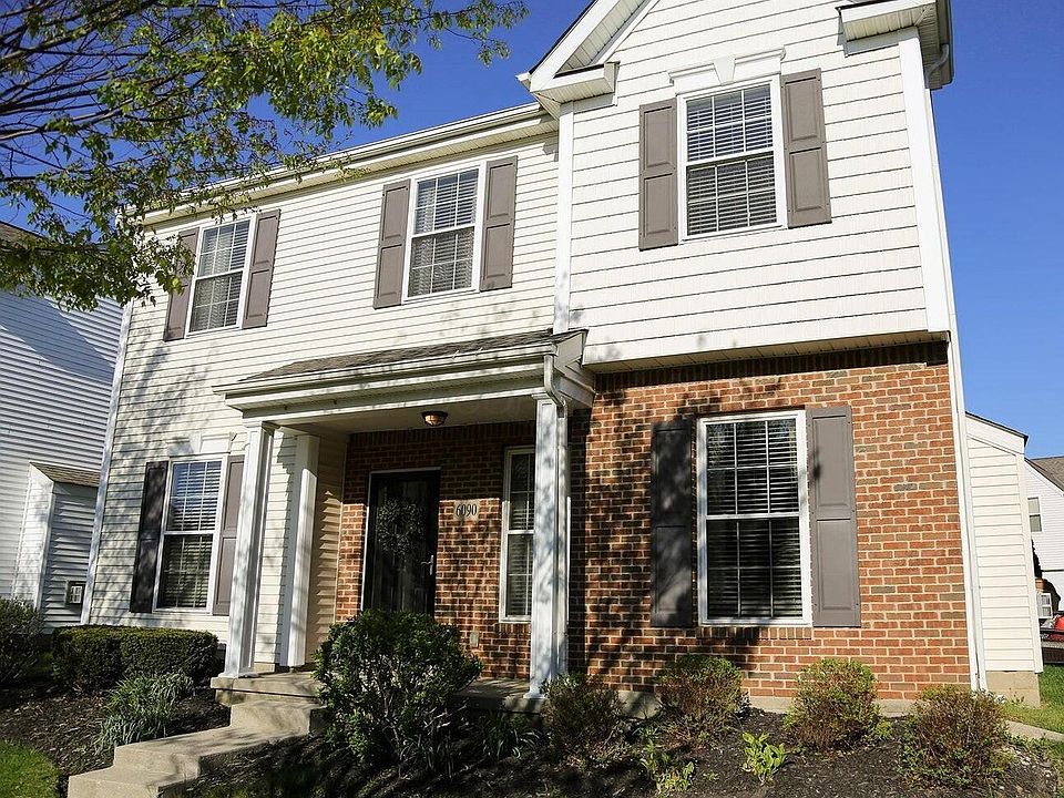 1st image of 6090 Witherspoon Way