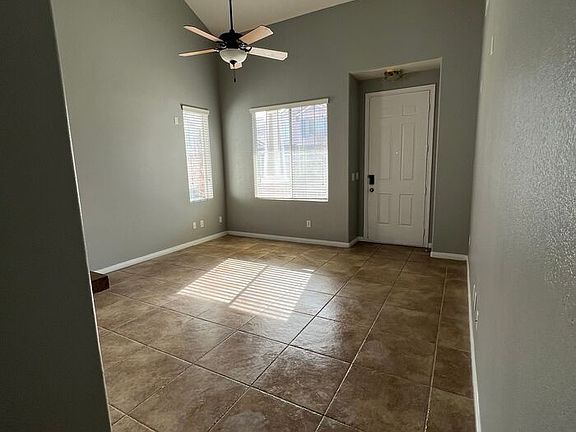 3rd image of 6010 Quiet Glow Ave