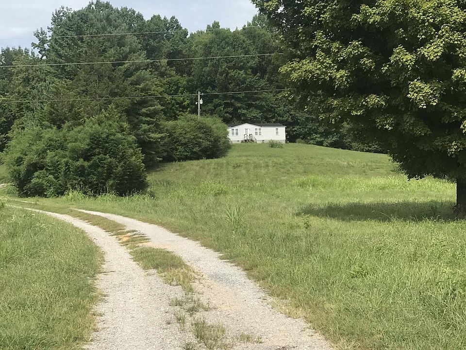 2nd image of 6625 Arno Rd