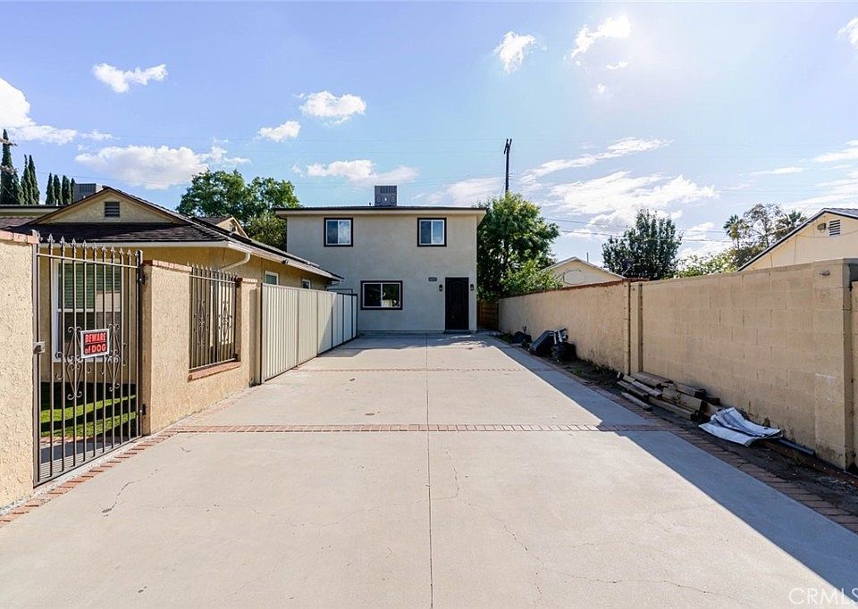 1st image of 17428 Roscoe Blvd #17428