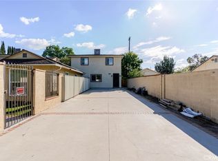 17428 Roscoe Blvd #17428, Northridge, CA 91325