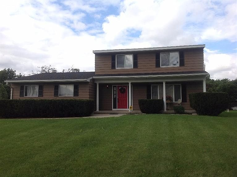 1st image of 1381 Rollins St