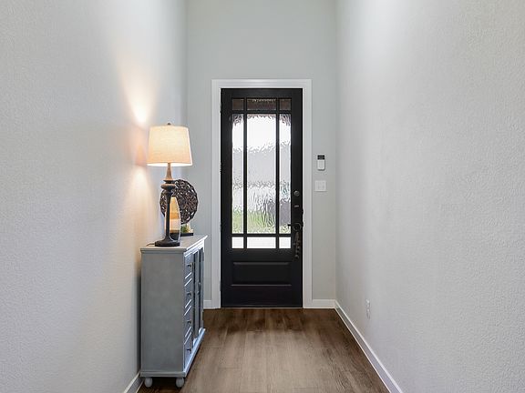 2nd image of 1509 Spoonbill Dr