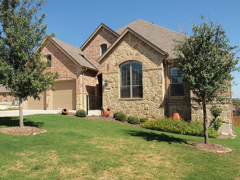 1st image of 13195 Mesa Verde Dr