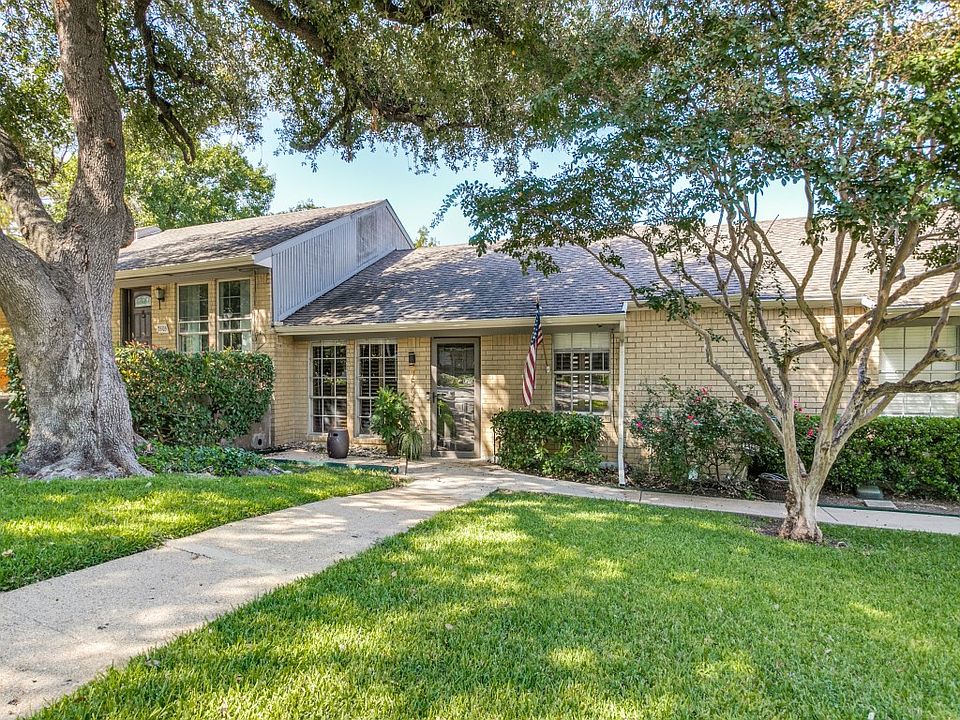 1st image of 7507 Riverbrook Dr
