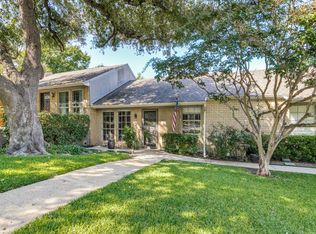 7507 Riverbrook Dr, Dallas, TX 75230