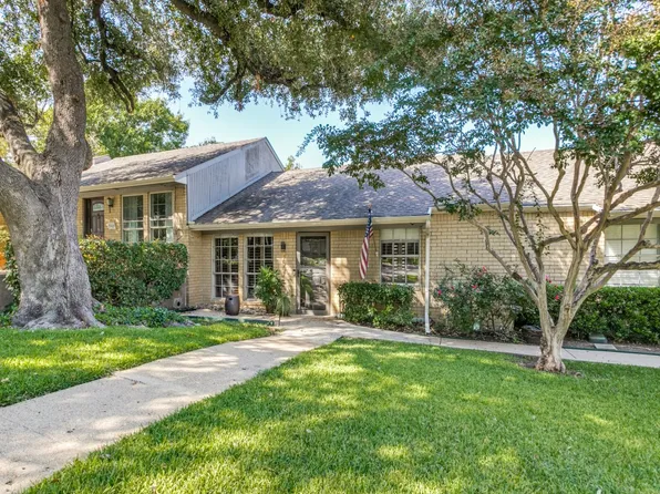 7507 Riverbrook Dr, Dallas, TX 75230