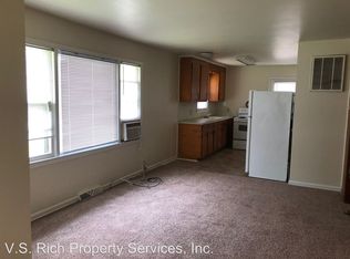 2314 Taylor St, Durham, NC 27703