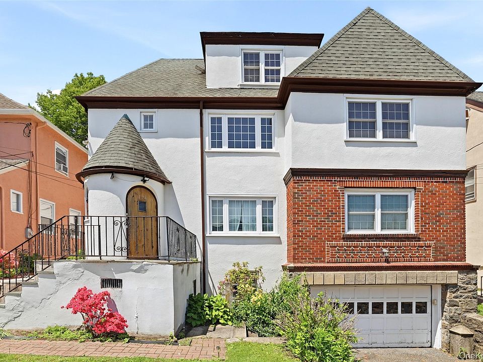 1st image of 174 Fairview Avenue