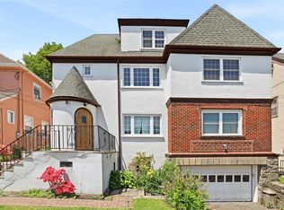 174 Fairview Avenue, Port Chester, NY 10573