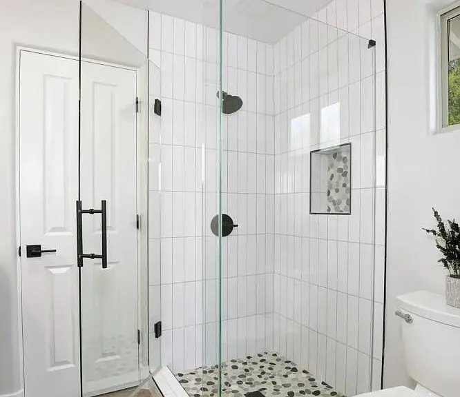 8418 E La Junta Rd — Photo 20