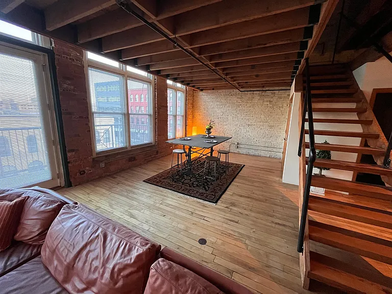 191 S 2nd St #3A — Photo 4