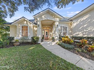 1157 Ashmore Dr, Saint Johns, FL 32259