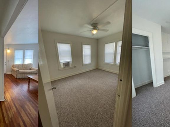 5th image of 604 Braddock Ave APT 1