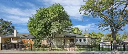 2155 N Orange St Photo 1 2155 N Orange St Photo 1