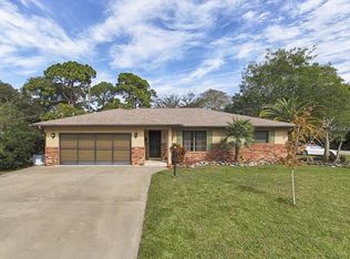 3651 Hialeah Rd, Venice, FL 34293