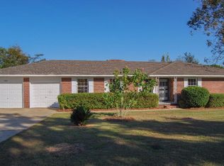 1372 Kinsey Rd, Dothan, AL 36303