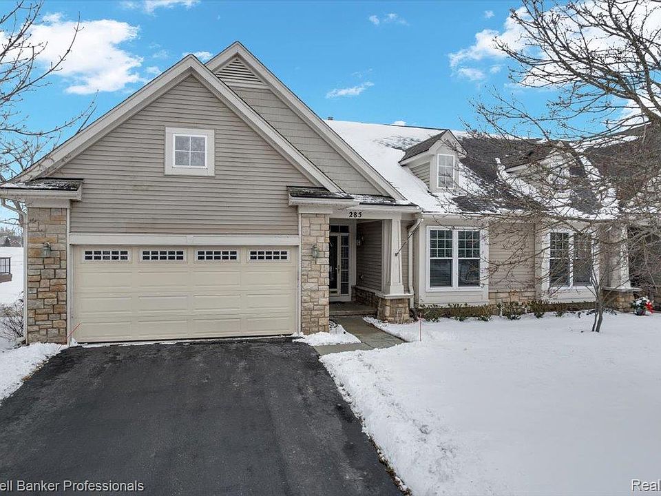 1st image of 285 Stony Lake Dr