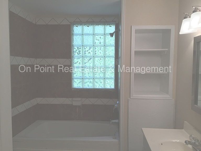 Full bath