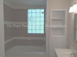 191 Laurel Ave SW, Atlanta, GA 30314