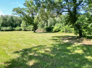 0 County Road 3338, Brundidge, AL 36010