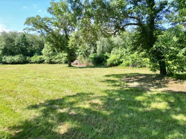 0 County Road 3338, Brundidge, AL 36010