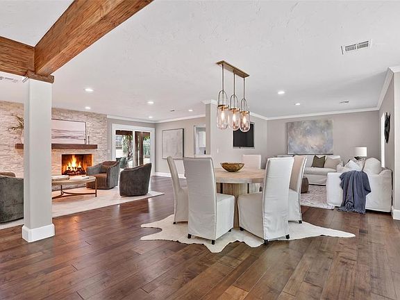 4th image of 2512 NW 59th St