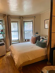 Rented by Farran & Associates