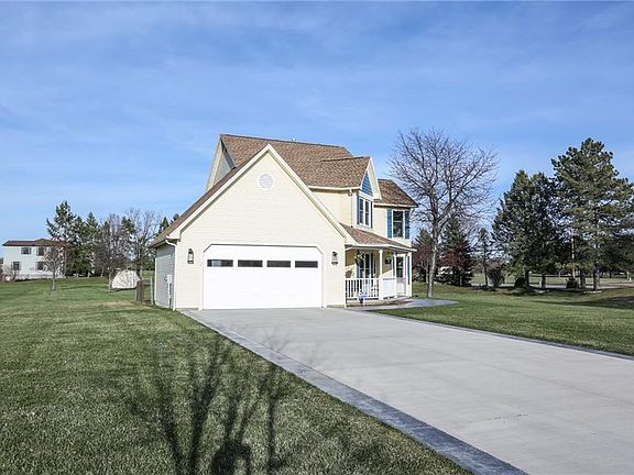 5th image of 2 Jamie Lynn Dr