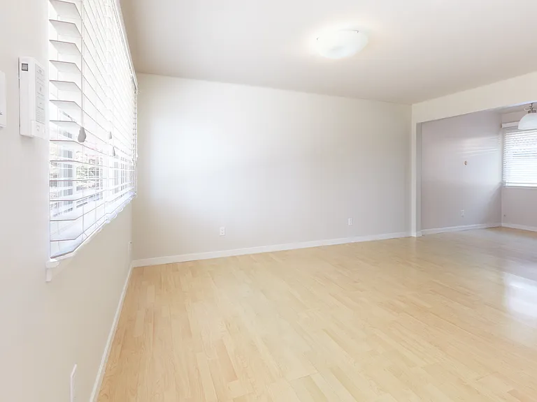 992 62nd St #3 — Photo 13
