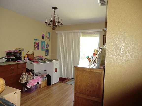 2nd image of 1638 Revere Dr