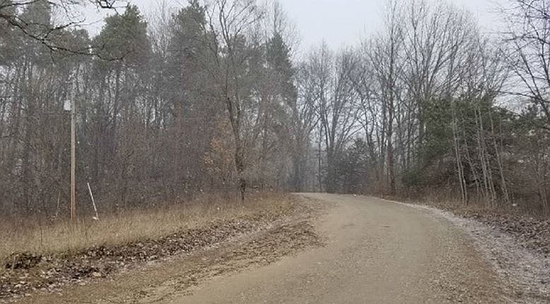 2nd image of 6468 Jordan Rd