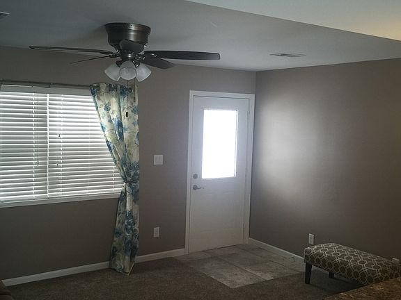5th image of 3449 E 20th Pl