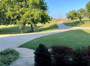 19998 Rolling Meadows Ln, Purcell, OK 73080