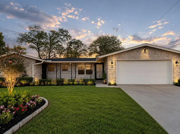 5902 Willow Glen Dr, Houston, TX 77033