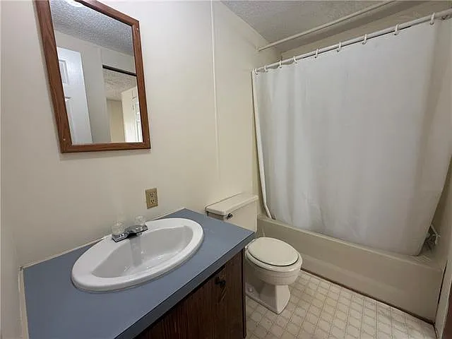64096 Mangano Rd #161 — Photo 10
