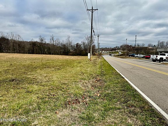 5th image of 0 Valley Home Rd