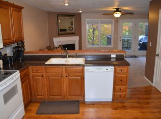 5254 Meredith Dr, Des Moines, IA 50310