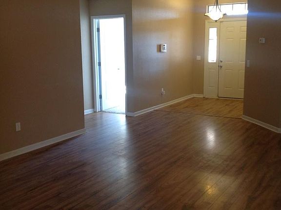 5th image of 7986 Herzog Ct