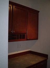 5th image of 750 N 143rd St Unit 322