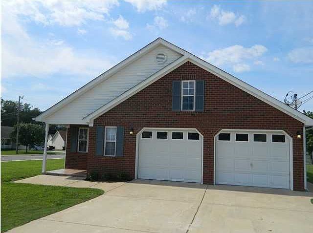 1st image of 89 Spring Place Dr