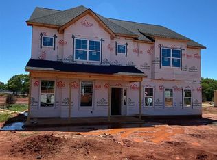 311 Valley Oak Dr #HOMESITE121, Belton, SC 29627