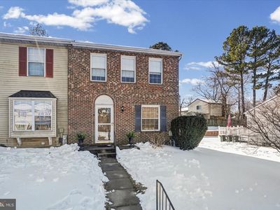 13 Derwood Ct, Baltimore, MD, 21234
