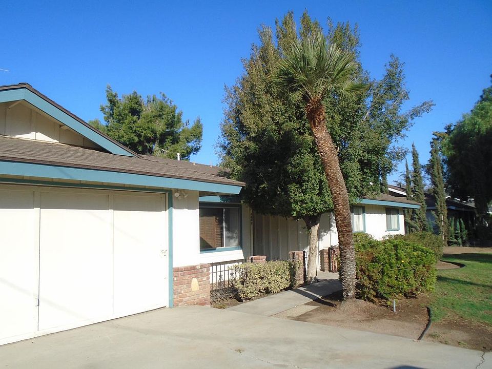 1st image of 4280 Temescal Ave
