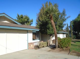 4280 Temescal Ave, Norco, CA 92860