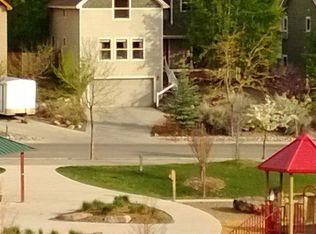 436 Jenkins Ranch Rd, Durango, CO 81301